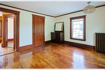 37 Cushing Rd, Cohasset, MA 02025 - Photo 17