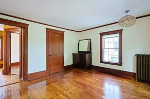 37 Cushing Rd, Cohasset, MA 02025 - Photo 17