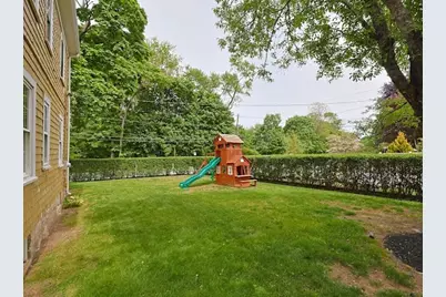 37 Cushing Rd, Cohasset, MA 02025 - Photo 3