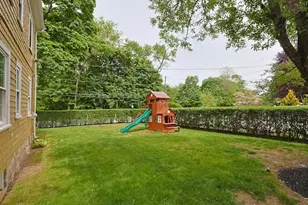 37 Cushing Rd, Cohasset, MA 02025 - Photo 3