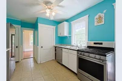 37 Cushing Rd, Cohasset, MA 02025 - Photo 9