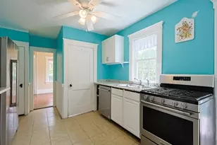 37 Cushing Rd, Cohasset, MA 02025 - Photo 9