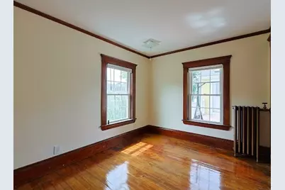 37 Cushing Rd, Cohasset, MA 02025 - Photo 19