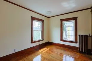 37 Cushing Rd, Cohasset, MA 02025 - Photo 19