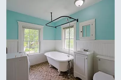 37 Cushing Rd, Cohasset, MA 02025 - Photo 15