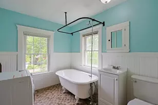 37 Cushing Rd, Cohasset, MA 02025 - Photo 15