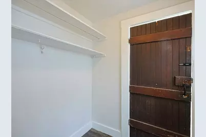 37 Cushing Rd, Cohasset, MA 02025 - Photo 13