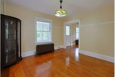 37 Cushing Rd, Cohasset, MA 02025 - Photo 7