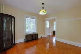 37 Cushing Rd, Cohasset, MA 02025 - Photo 7