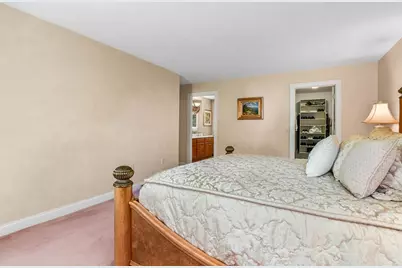 4 Dorset Drive, Walpole, MA 02032 - Photo 25