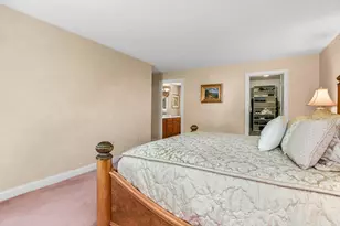 4 Dorset Dr, Walpole, MA 02032 - Photo 25