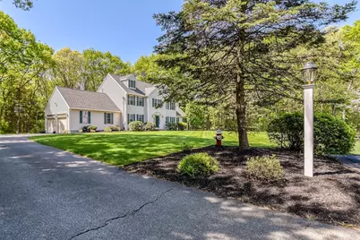 4 Dorset Drive, Walpole, MA 02032 - Photo 41