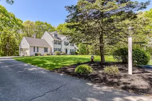 4 Dorset Dr, Walpole, MA 02032 - Photo 41