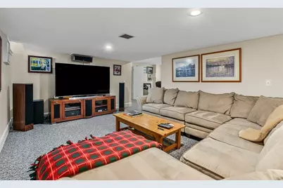 4 Dorset Drive, Walpole, MA 02032 - Photo 31