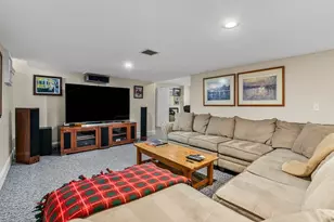 4 Dorset Dr, Walpole, MA 02032 - Photo 31