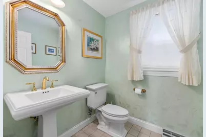 4 Dorset Drive, Walpole, MA 02032 - Photo 17