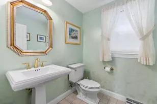4 Dorset Dr, Walpole, MA 02032 - Photo 17