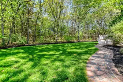 4 Dorset Drive, Walpole, MA 02032 - Photo 35