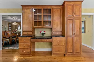 4 Dorset Dr, Walpole, MA 02032 - Photo 9