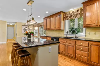 4 Dorset Drive, Walpole, MA 02032 - Photo 11