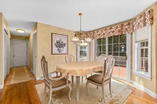 4 Dorset Dr, Walpole, MA 02032 - Photo 13