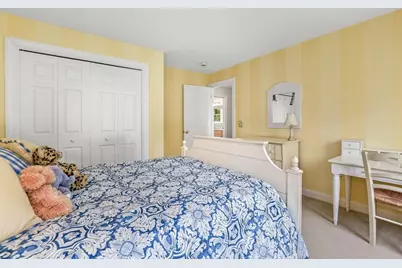 4 Dorset Drive, Walpole, MA 02032 - Photo 21