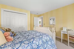 4 Dorset Dr, Walpole, MA 02032 - Photo 21