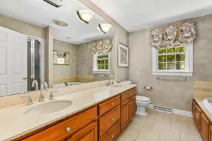 4 Dorset Dr, Walpole, MA 02032 - Photo 27