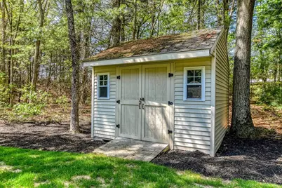4 Dorset Drive, Walpole, MA 02032 - Photo 39