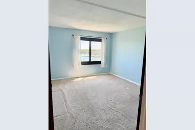 73 Broad Reach #M71C, Weymouth, MA 02191 - Photo 9