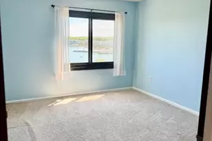 73 Broad Reach, Weymouth, MA 02191 - Photo 9