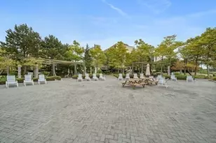 73 Broad Reach, Weymouth, MA 02191 - Photo 17
