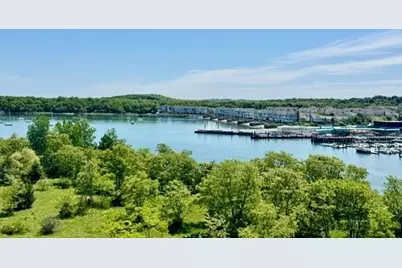 73 Broad Reach #M71C, Weymouth, MA 02191 - Photo 3