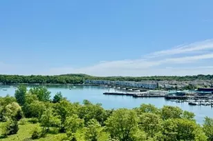 73 Broad Reach, Weymouth, MA 02191 - Photo 3
