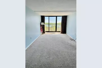 73 Broad Reach #M71C, Weymouth, MA 02191 - Photo 5
