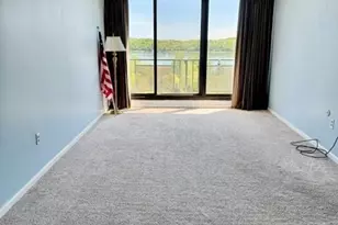73 Broad Reach, Weymouth, MA 02191 - Photo 5