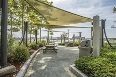73 Broad Reach #M71C, Weymouth, MA 02191 - Photo 15