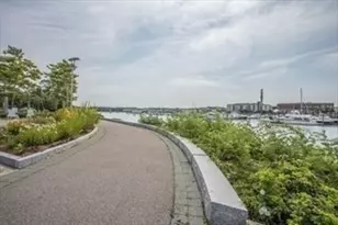 73 Broad Reach, Weymouth, MA 02191 - Photo 19