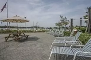 73 Broad Reach, Weymouth, MA 02191 - Photo 15
