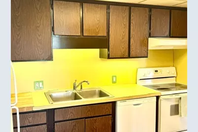 73 Broad Reach #M71C, Weymouth, MA 02191 - Photo 7