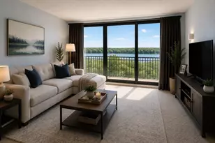 73 Broad Reach, Weymouth, MA 02191 - Photo 1