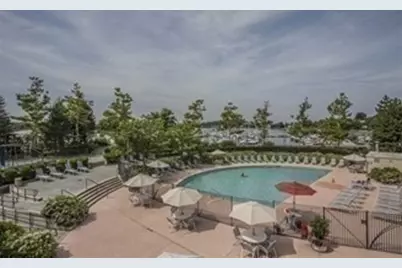 73 Broad Reach #M71C, Weymouth, MA 02191 - Photo 13