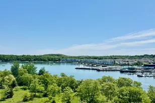 73 Broad Reach, Weymouth, MA 02191 - Photo 1