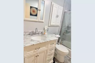 141 Essex St #B2, Saugus, MA 01906 - Photo 25