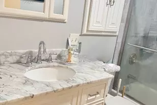 141 Essex St, Saugus, MA 01906 - Photo 25