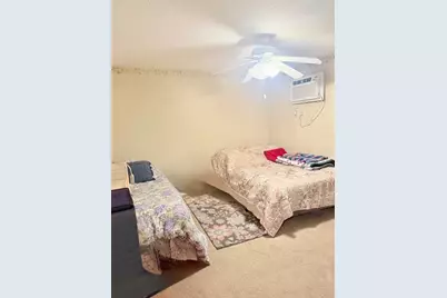 141 Essex St #B2, Saugus, MA 01906 - Photo 19