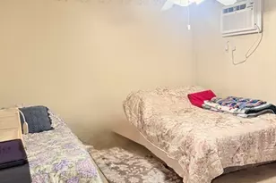 141 Essex St, Saugus, MA 01906 - Photo 19