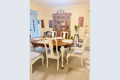 141 Essex St #B2, Saugus, MA 01906 - Photo 11