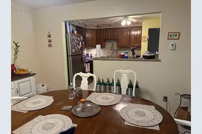 141 Essex St #B2, Saugus, MA 01906 - Photo 7