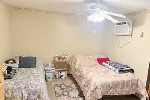141 Essex St, Saugus, MA 01906 - Photo 17